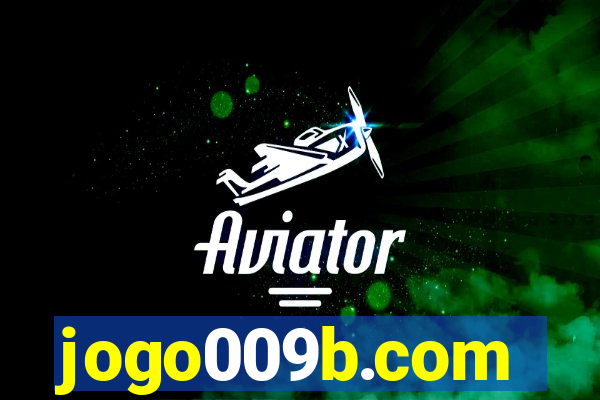 jogo009b.com