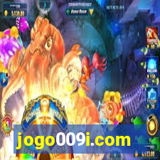 jogo009i.com