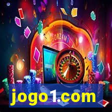 jogo1.com