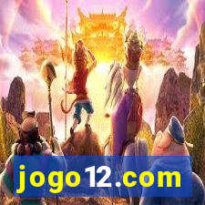 jogo12.com