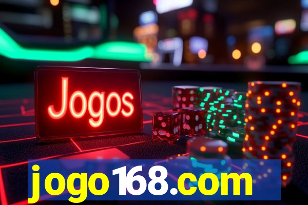 jogo168.com