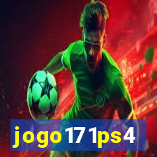 jogo171ps4