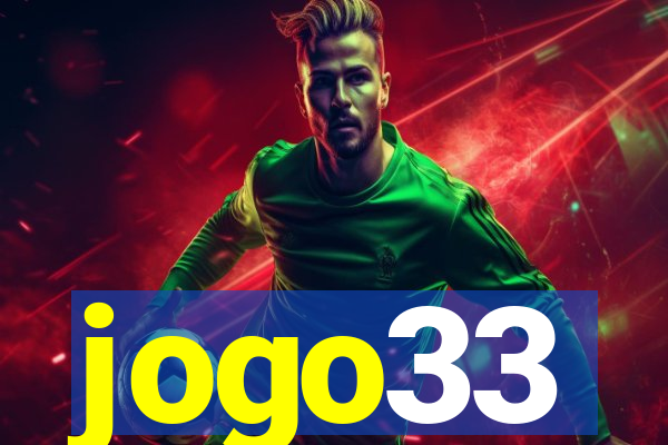 jogo33