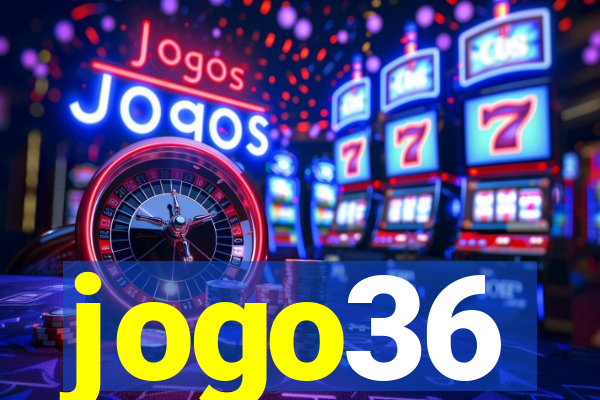 jogo36