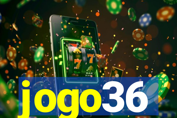 jogo36