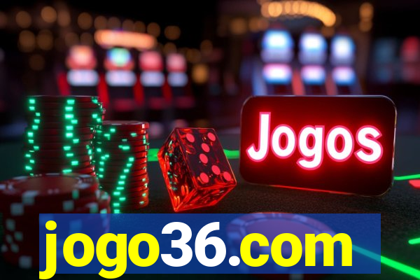 jogo36.com