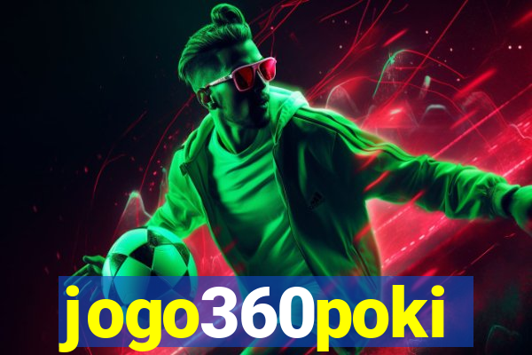 jogo360poki