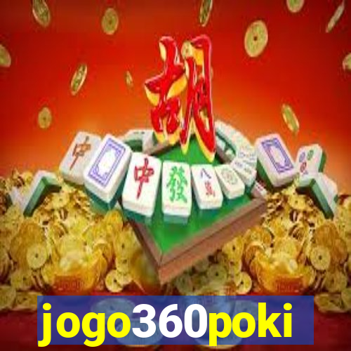 jogo360poki