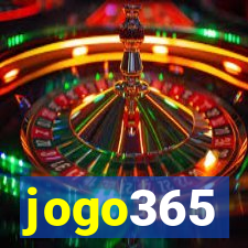 jogo365