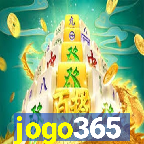 jogo365