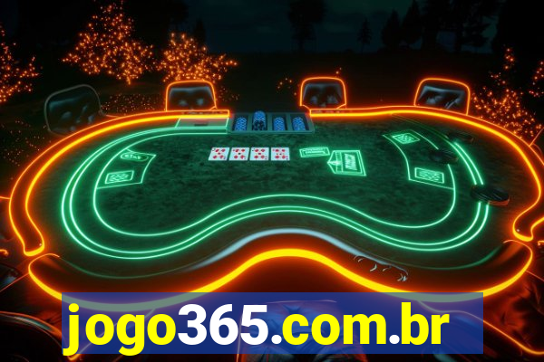 jogo365.com.br