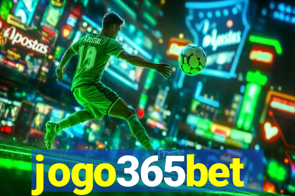 jogo365bet