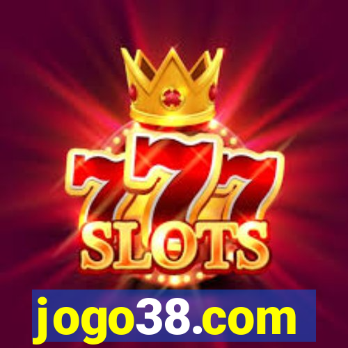 jogo38.com