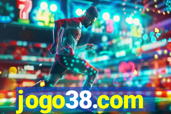 jogo38.com