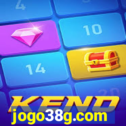 jogo38g.com