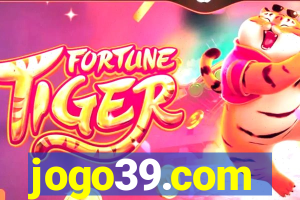 jogo39.com