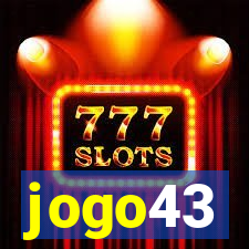 jogo43