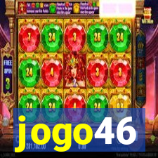 jogo46