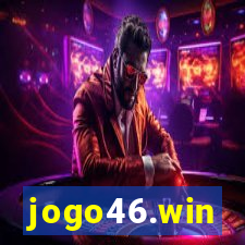 jogo46.win