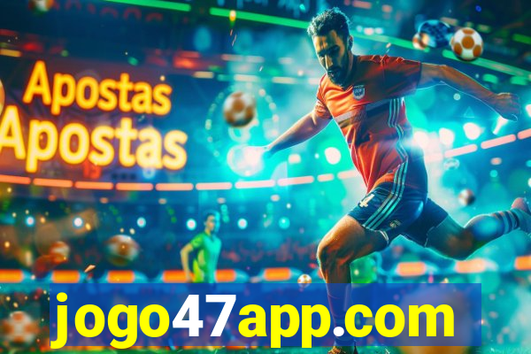 jogo47app.com