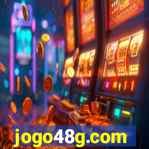 jogo48g.com