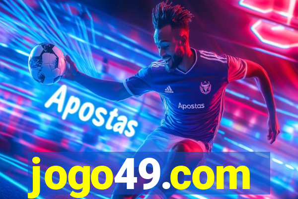 jogo49.com