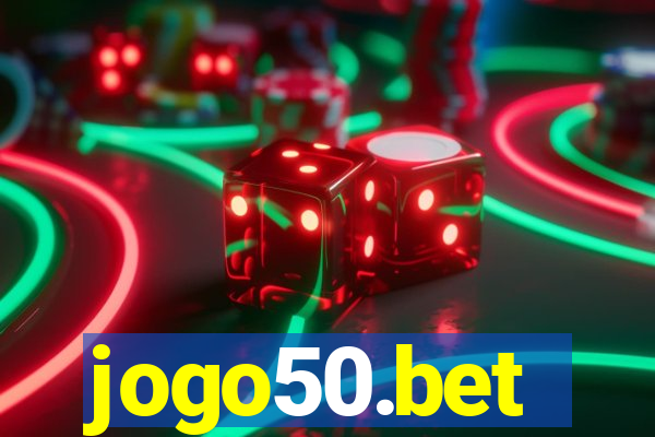 jogo50.bet