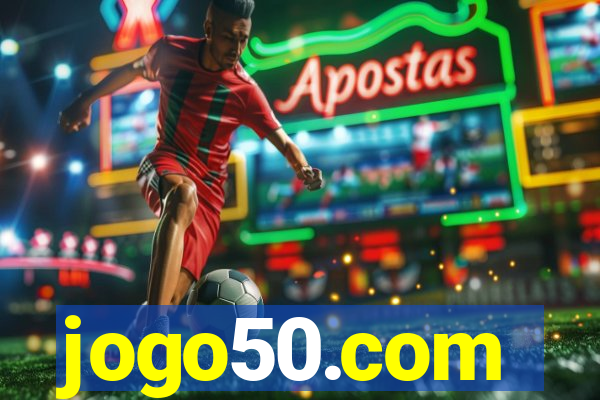 jogo50.com