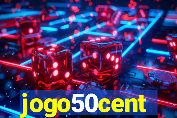 jogo50cent