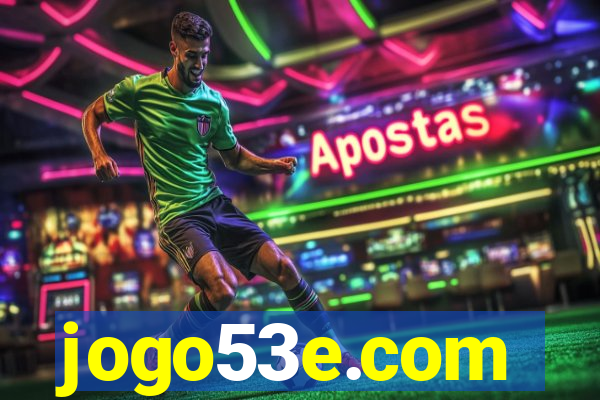 jogo53e.com