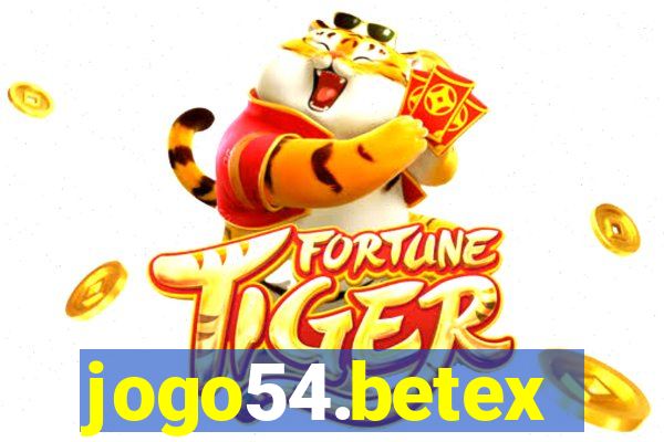 jogo54.betex