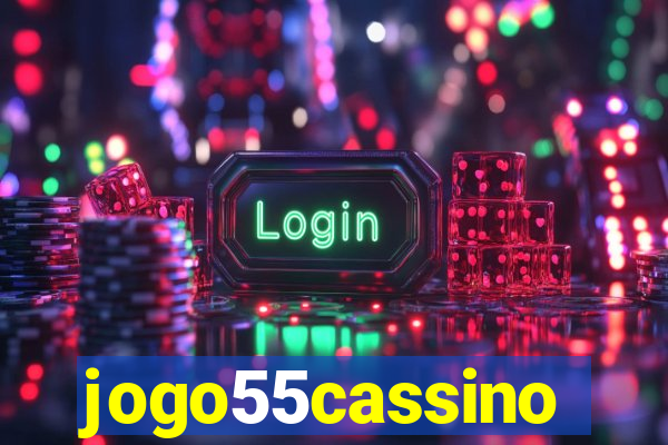 jogo55cassino