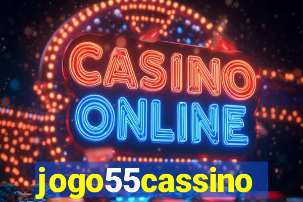 jogo55cassino