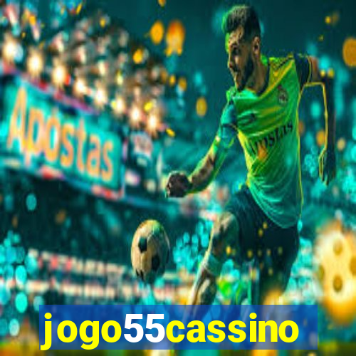 jogo55cassino