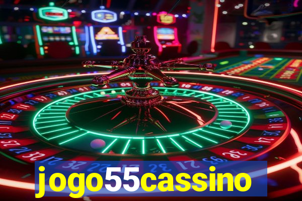 jogo55cassino