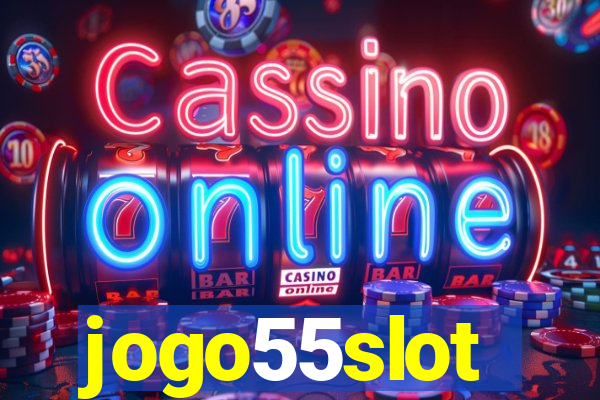 jogo55slot