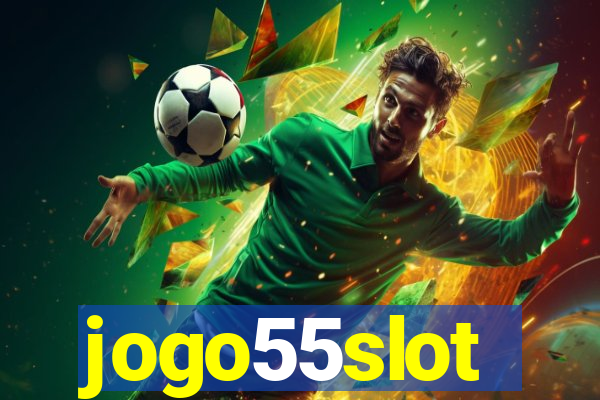 jogo55slot