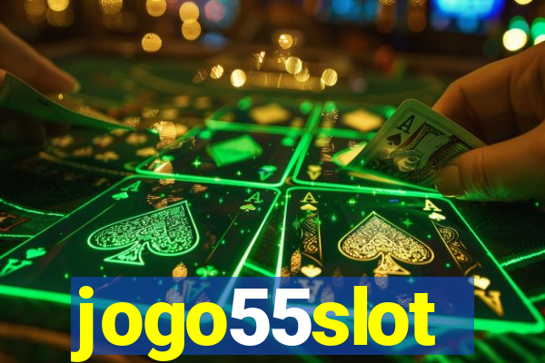 jogo55slot