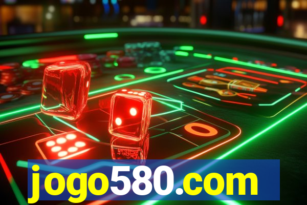 jogo580.com