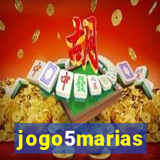 jogo5marias