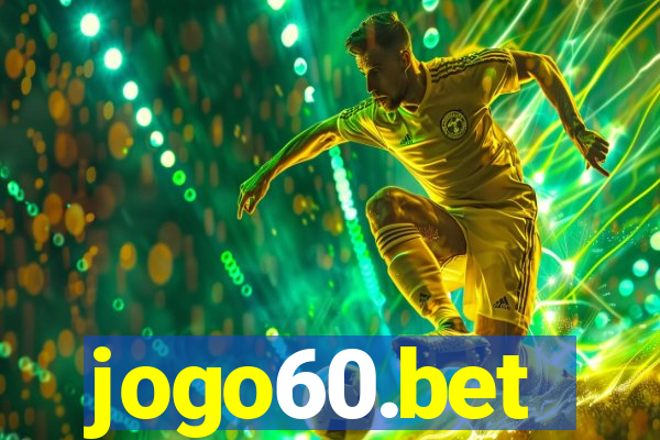 jogo60.bet