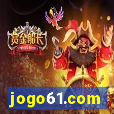 jogo61.com