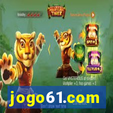 jogo61.com