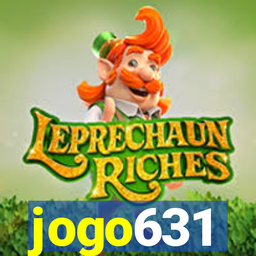 jogo631