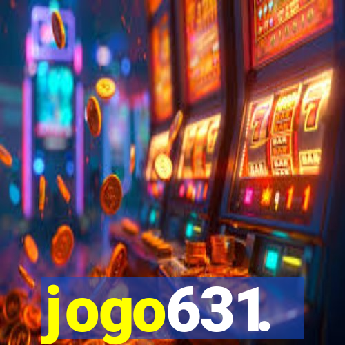 jogo631.