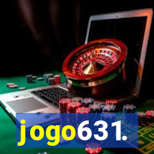 jogo631.