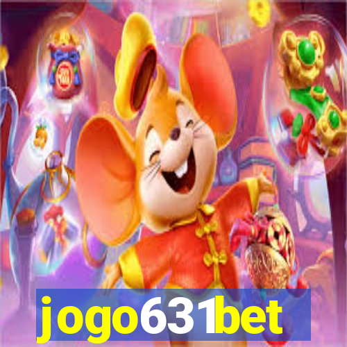 jogo631bet