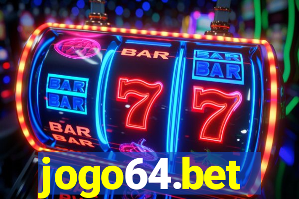 jogo64.bet