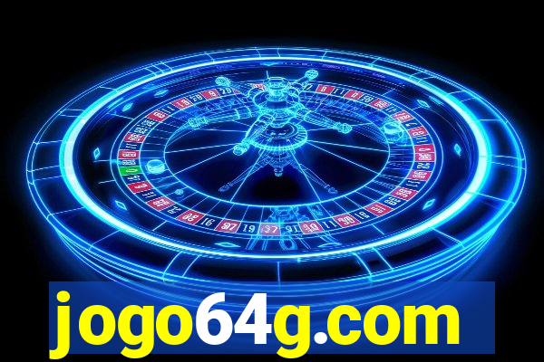 jogo64g.com