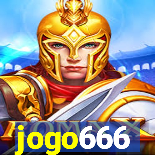 jogo666